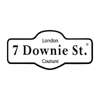 7 Downie St. logo
