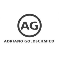 AG Jeans logo