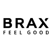 Brax logo