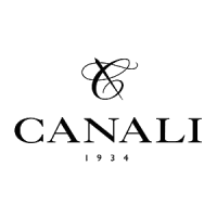 Canali logo