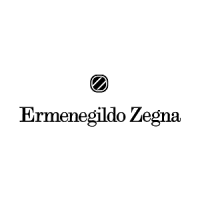 Ermenegildo Zegna logo