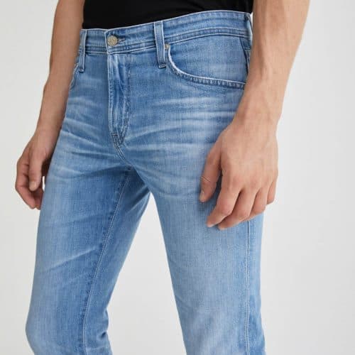 AG Jeans