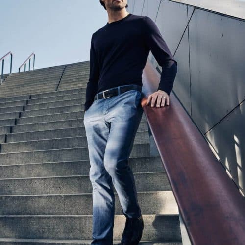 Alberto