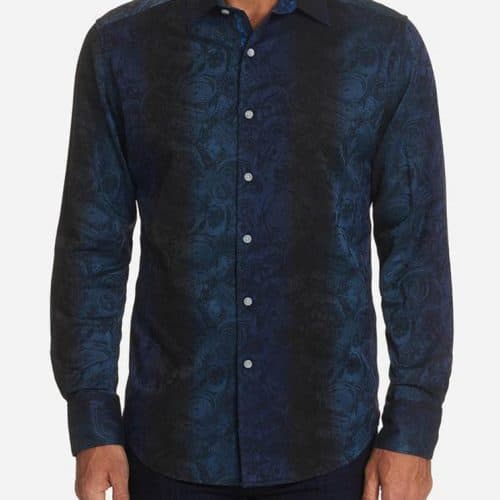 Robert Graham