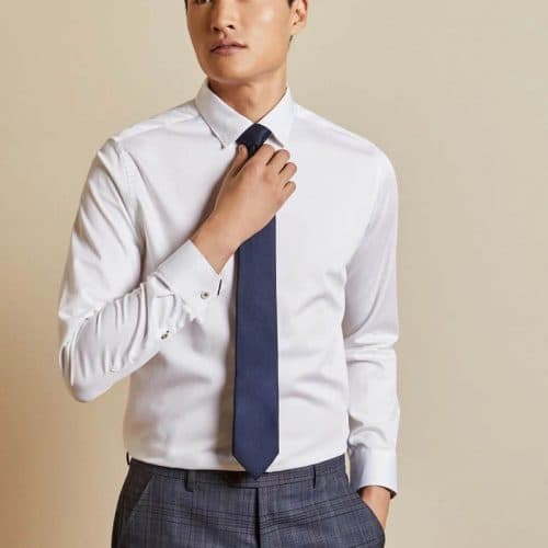 Ted Baker