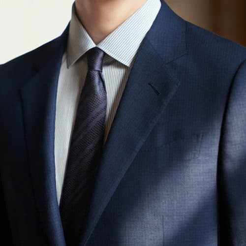 Ermenegildo Zegna