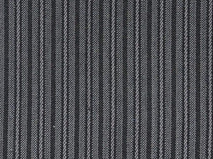 Tailoring cloth swatch 01-01A1