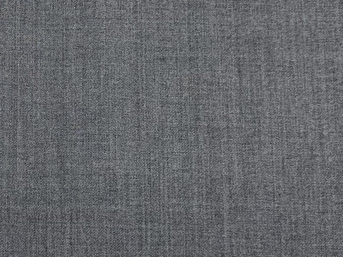 Tailoring cloth swatch 46-00A1