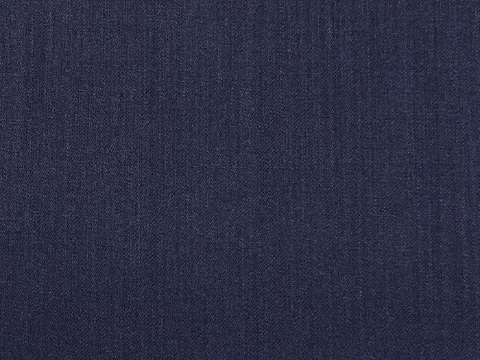 Tailoring cloth swatch 46-00A3