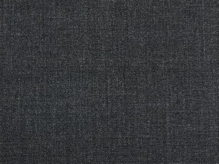 Tailoring cloth swatch 46-00A6