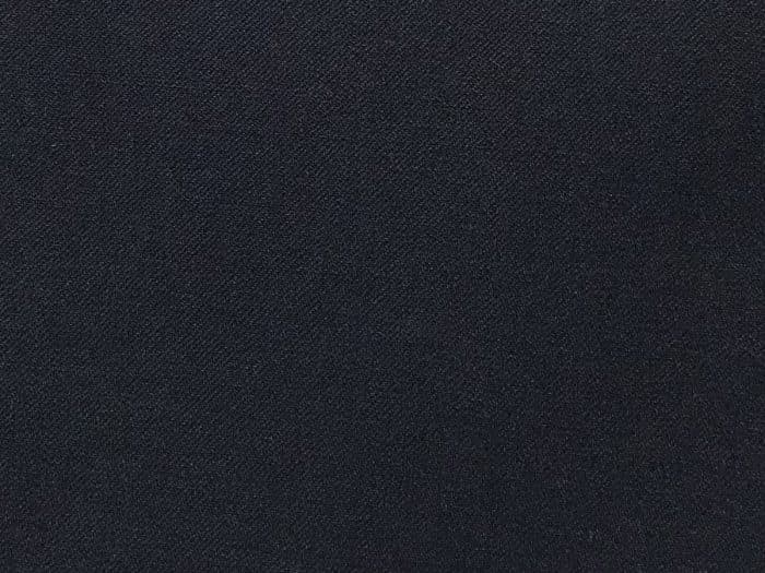Tailoring cloth swatch 63-00A2