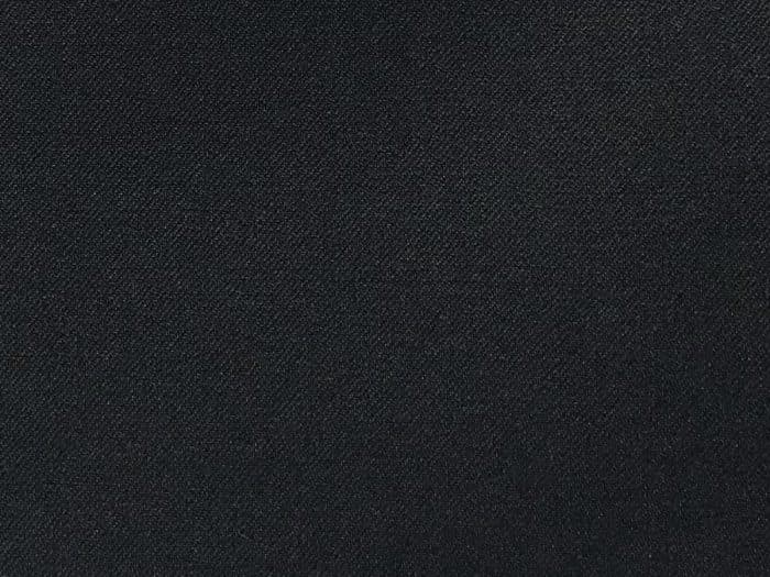 Tailoring cloth swatch 63-00A8