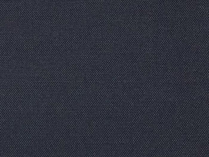 Tailoring cloth swatch 65-00A2