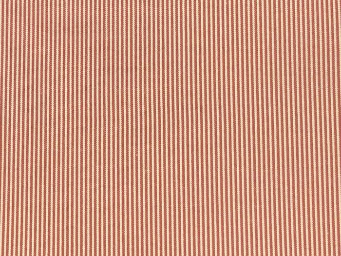 Tailoring cloth swatch 65-12A5