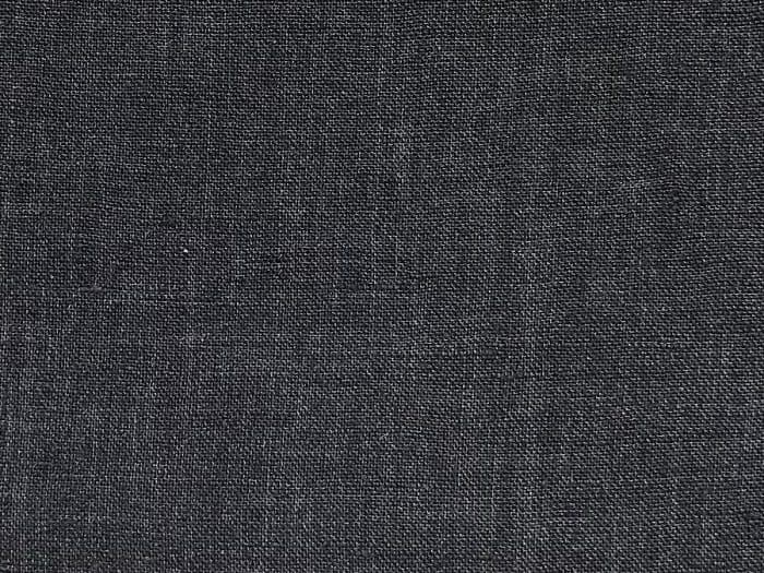 Tailoring cloth swatch 66-00A6