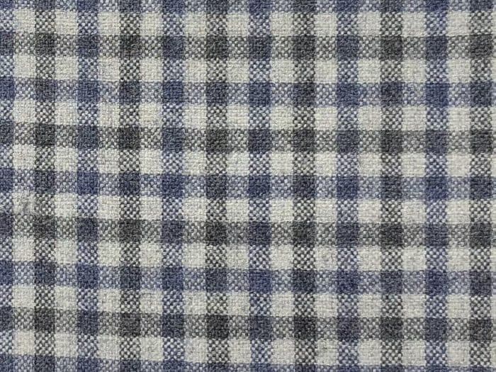 Tailoring cloth swatch 66-01A1