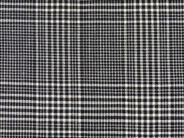 Tailoring cloth swatch 66-02A0