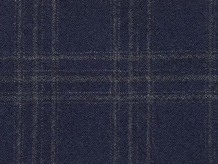 Tailoring cloth swatch 66-03A2