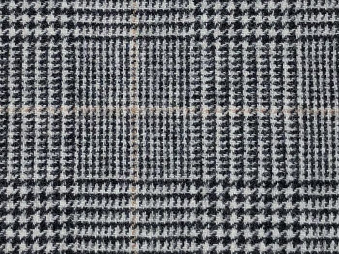 Tailoring cloth swatch 66-04A1