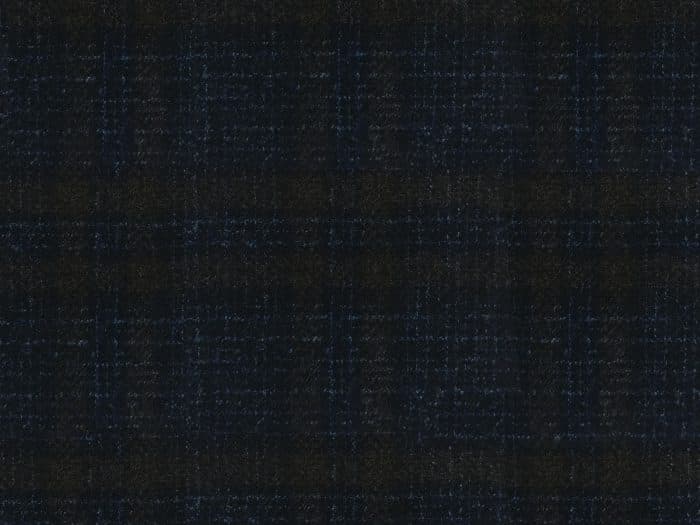Tailoring cloth swatch 66-05A2