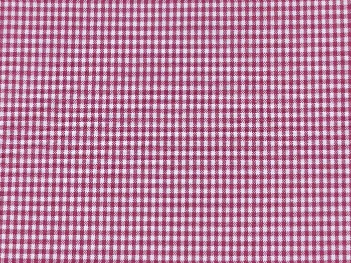 Tailoring cloth swatch 66-05AR