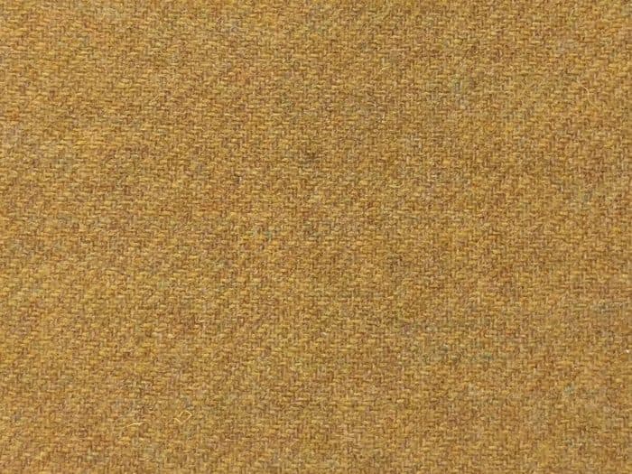 Tailoring cloth swatch 66-06A4