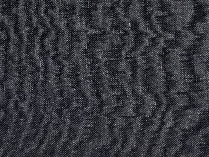 Tailoring cloth swatch 66-06A8