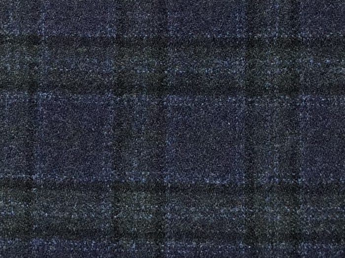 Tailoring cloth swatch 66-07A2
