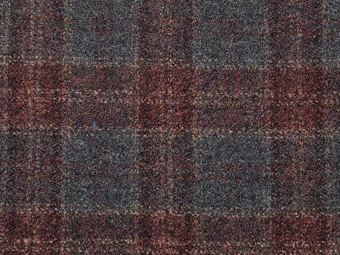 Tailoring cloth swatch 66-07A6