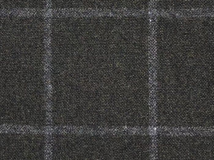 Tailoring cloth swatch 66-08A7