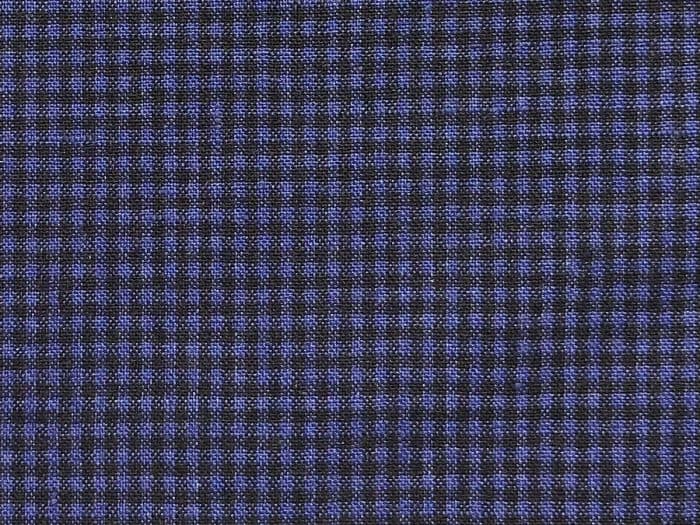 Tailoring cloth swatch 66-10A2
