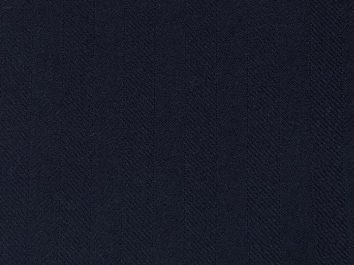 Tailoring cloth swatch 66-13A2