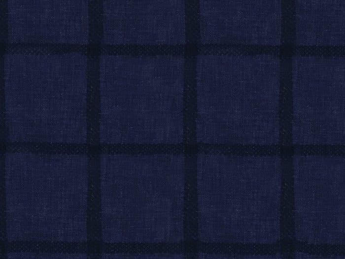 Tailoring cloth swatch 66-30A2