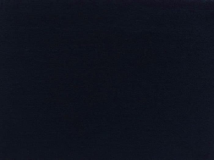 Tailoring cloth swatch 66-81A2