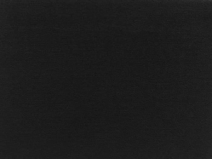 Tailoring cloth swatch 66-81A8