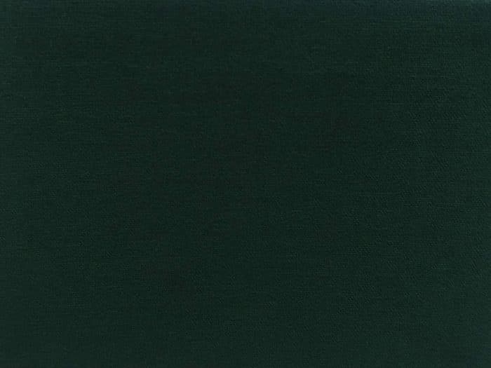 Tailoring cloth swatch 66-81AG