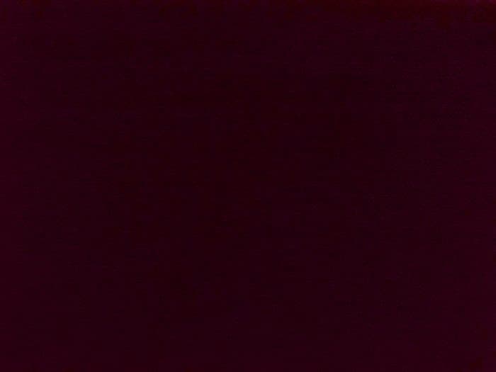 Tailoring cloth swatch 66-81AR