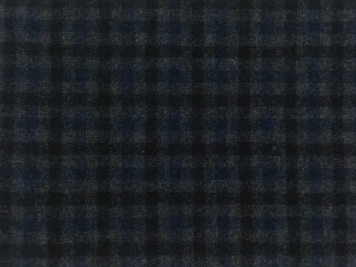 Tailoring cloth swatch 67-03A6