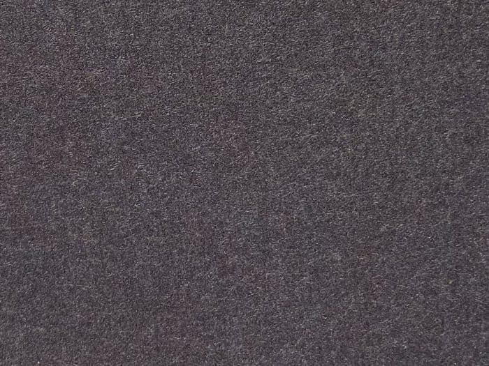 Tailoring cloth swatch 67-18A6