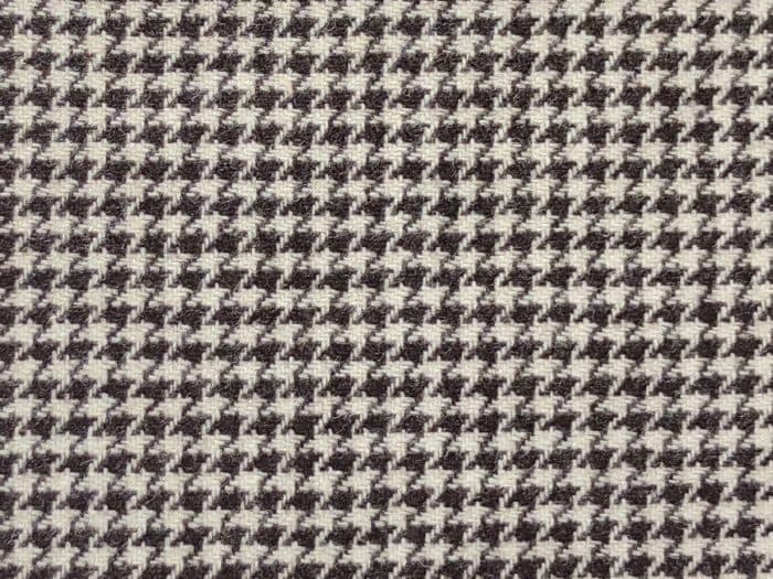 Tailoring cloth swatch 67-35A0