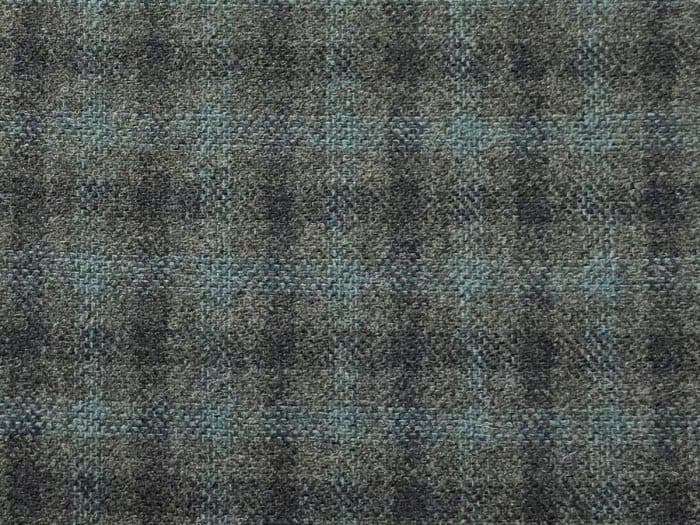 Tailoring cloth swatch 67-38A7