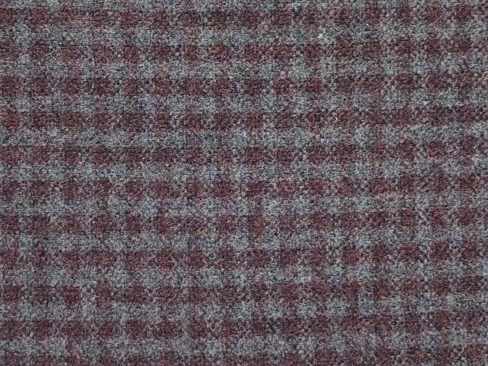Tailoring cloth swatch 67-41A6