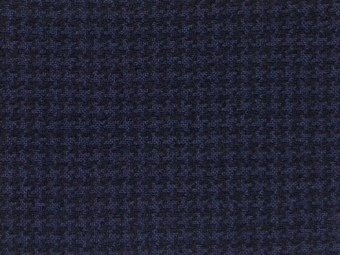 Tailoring cloth swatch 67-A0A2