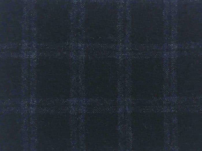 Tailoring cloth swatch 67-A5A2