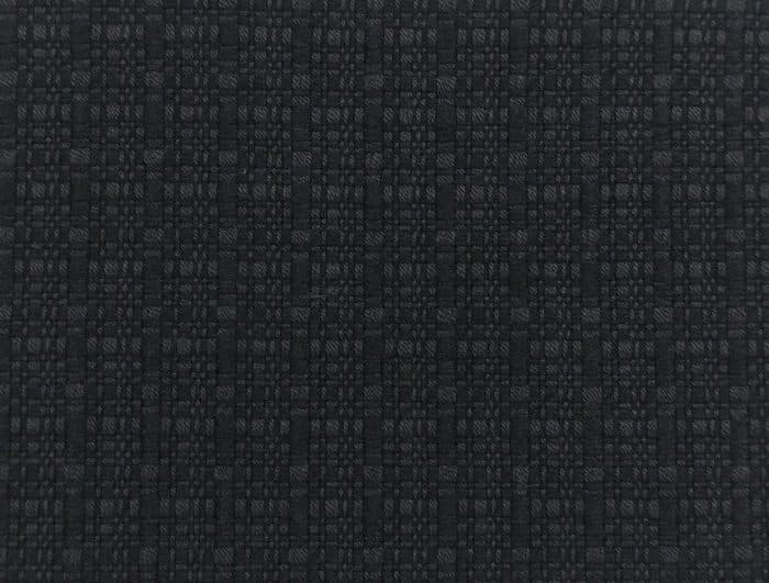 Tailoring cloth swatch 67-A5AR