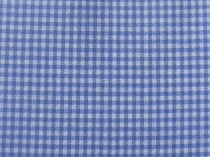 Tailoring cloth swatch 68-04A3