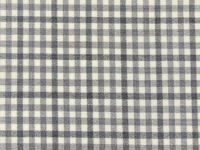 Tailoring cloth swatch 68-15A1