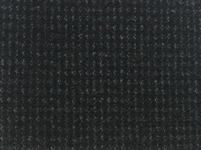Tailoring cloth swatch 68-35A7