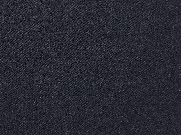 Tailoring cloth swatch 68-99A2