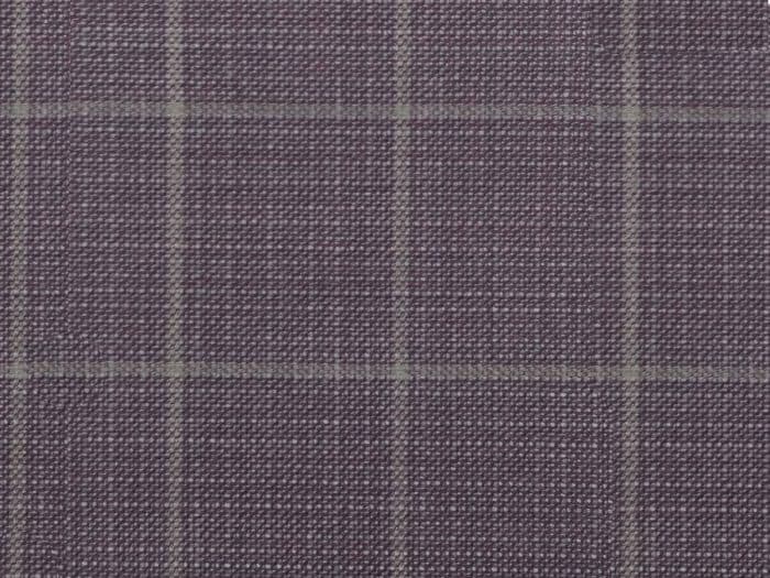 Tailoring cloth swatch 68-a2ar